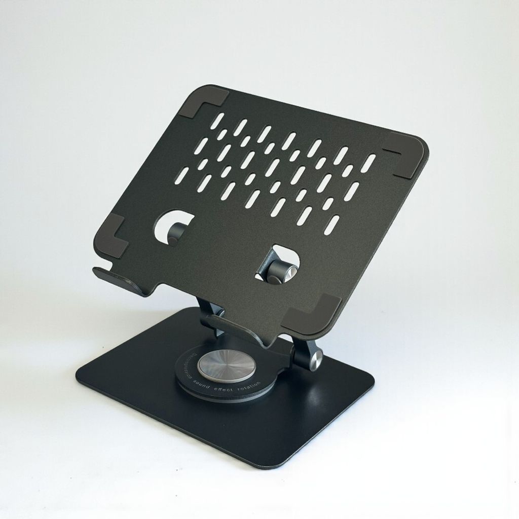 tw-11134207-81ztj-mg5cypt08xlb9d