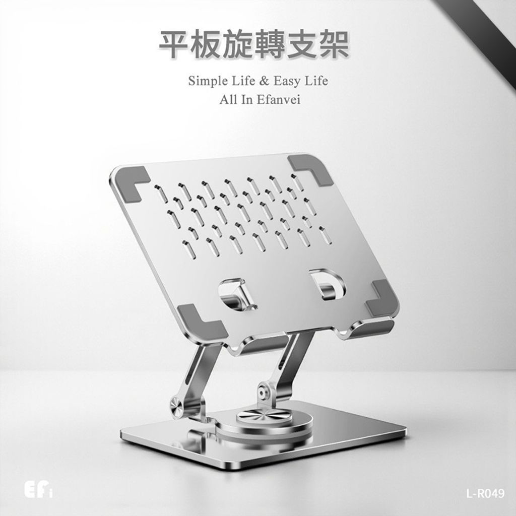 tw-11134207-81ztl-mg5caoojhszv76