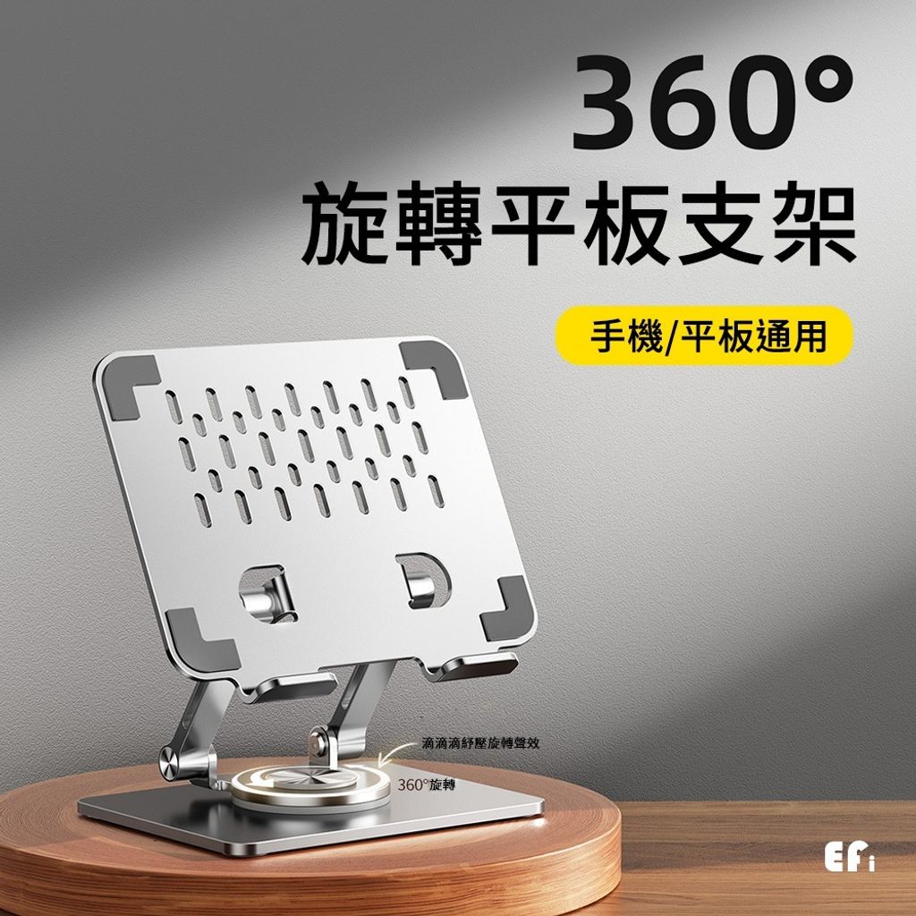 tw-11134207-81zti-mg5cbxnehrm7fe