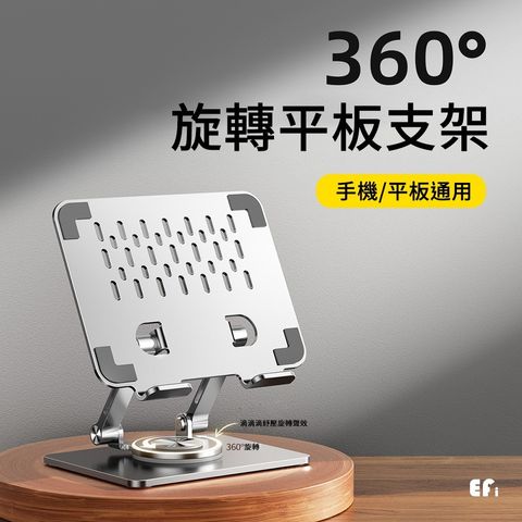 tw-11134207-81zti-mg5cbxnehrm7fe