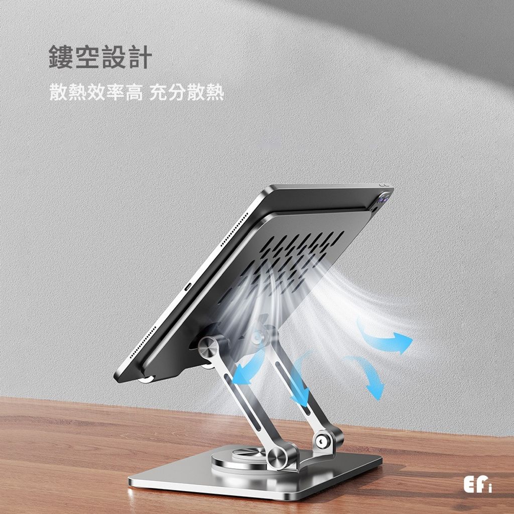 tw-11134207-81ztd-mg5cbxn8pvk9da