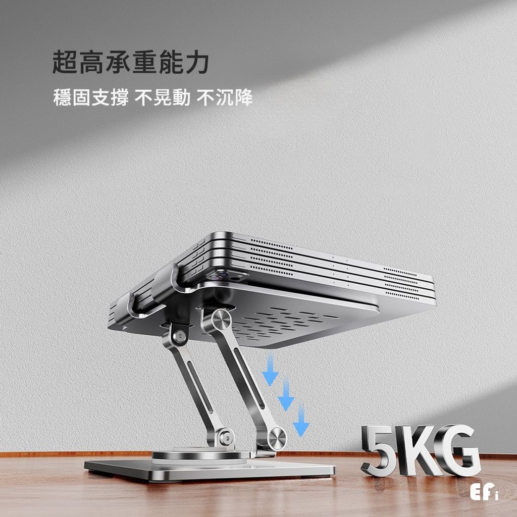 tw-11134207-81ztn-mg5cbxnd0e16ad