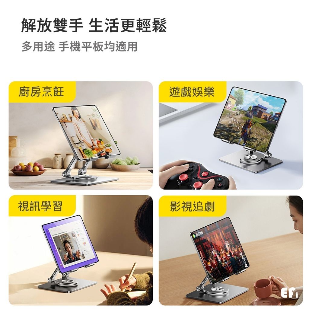 tw-11134207-81ztn-mg5cbxn8ogzt37