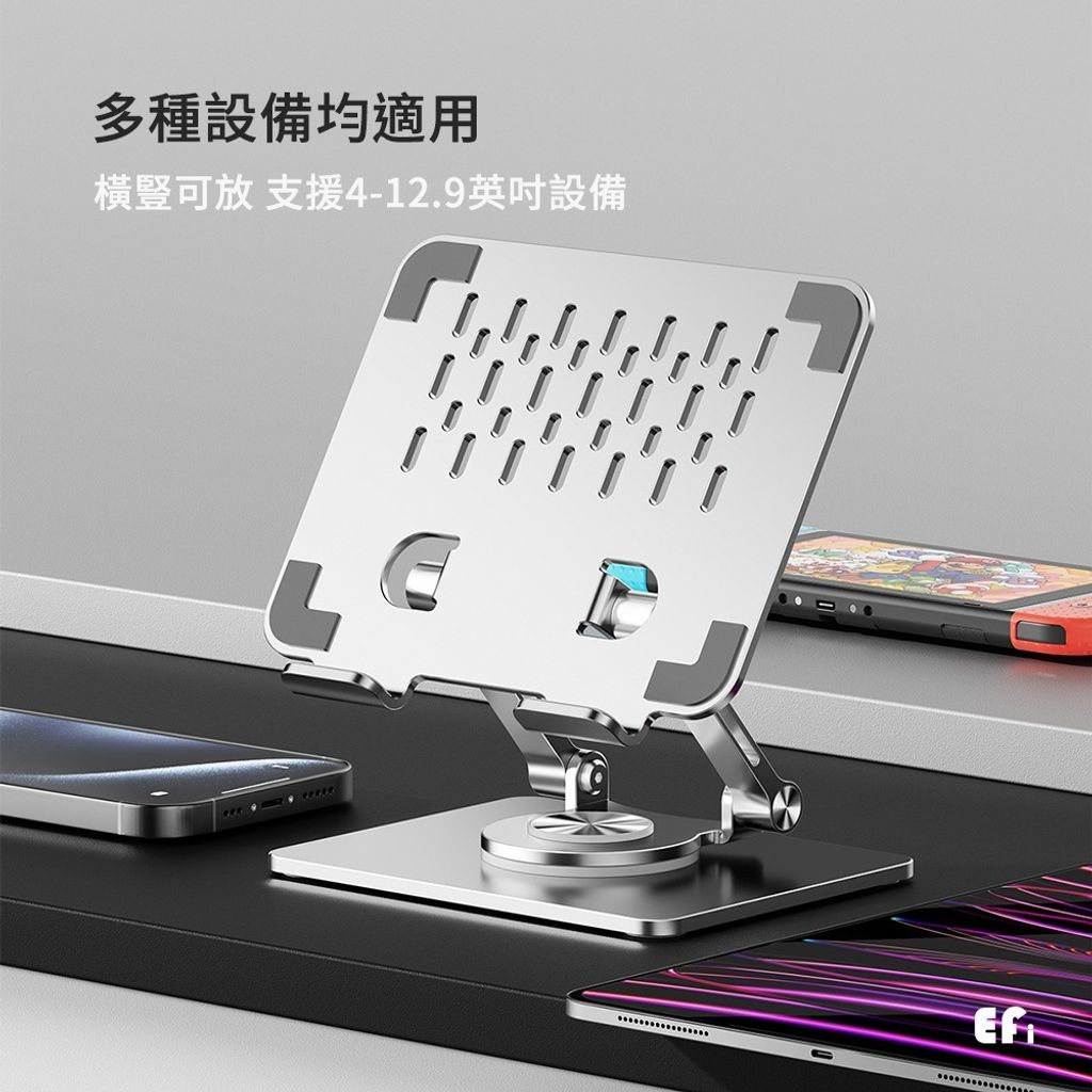 tw-11134207-81zto-mg5cbxn93x8s04