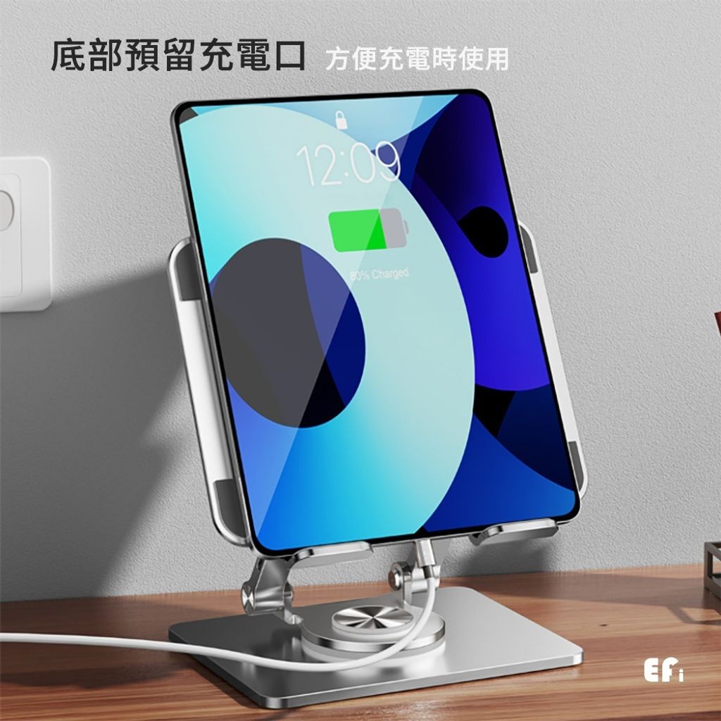 tw-11134207-81ztq-mg5cbxn8u39pe0