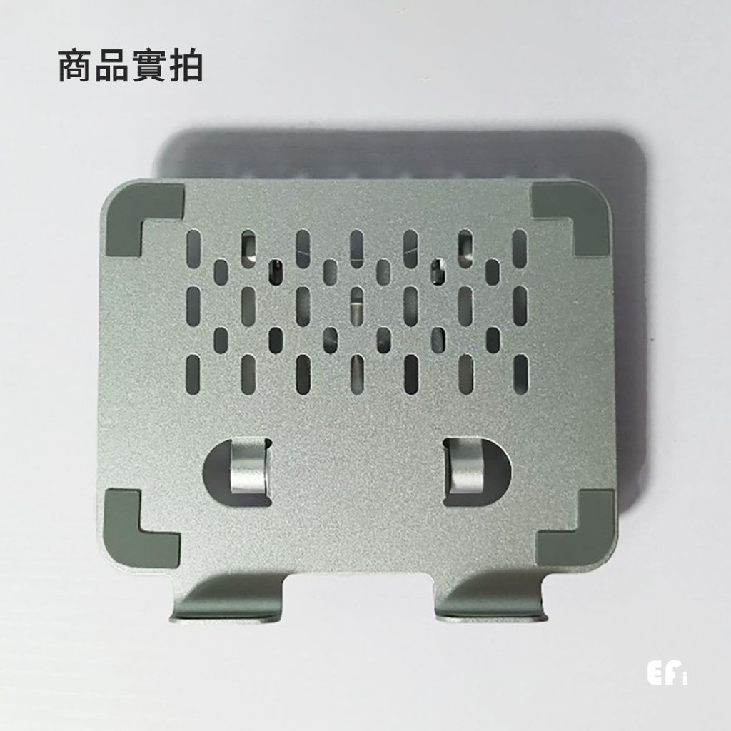 tw-11134207-81ztp-mg5cbxn92ioc2f