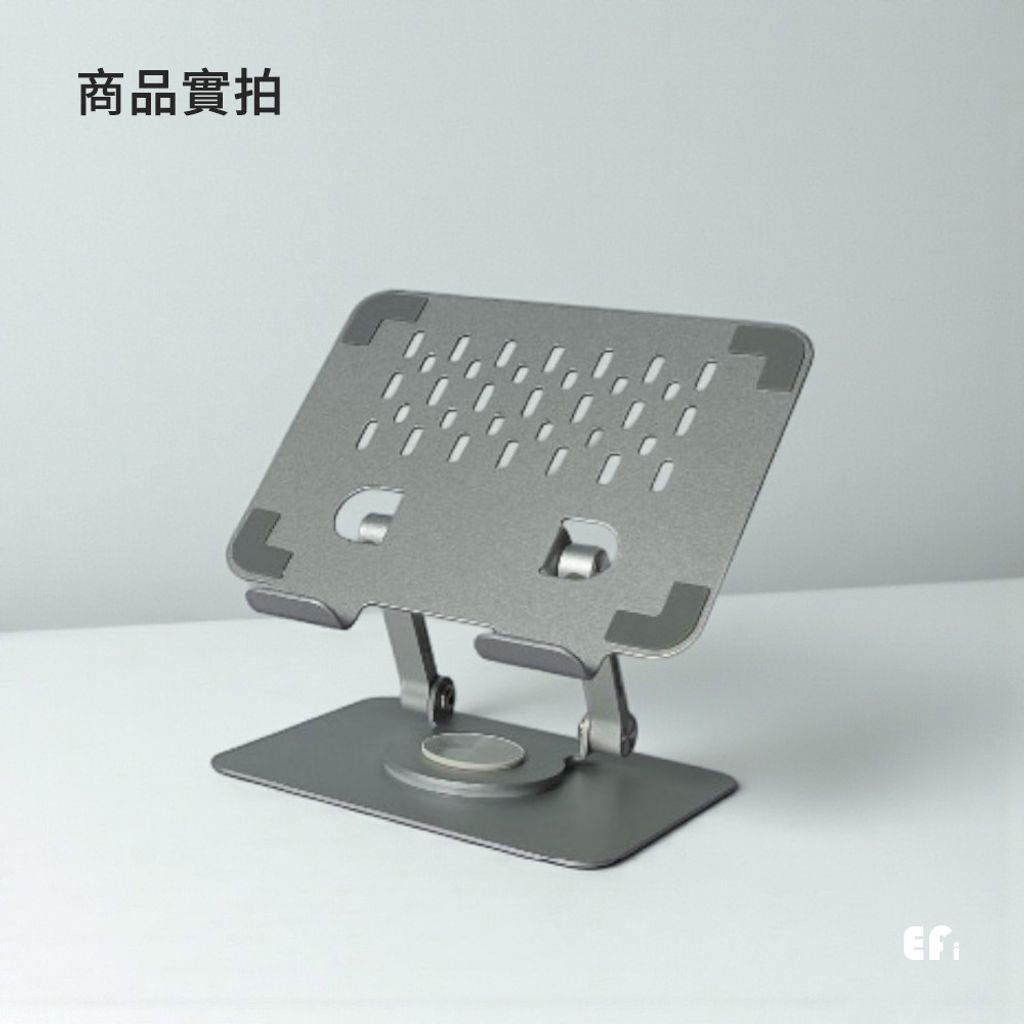 tw-11134207-81ztg-mg5cbxncyzgq73