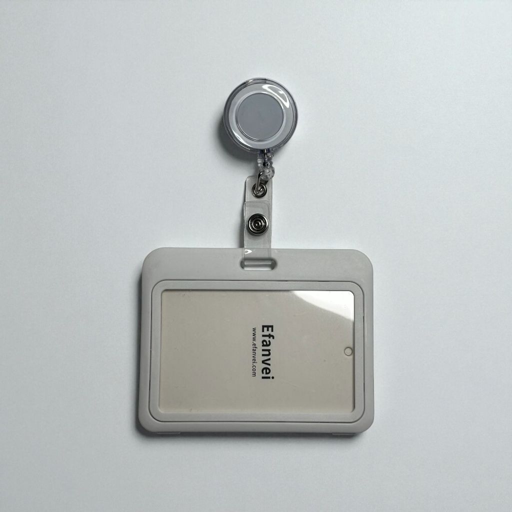 tw-11134207-81zte-mg87qqoq5vd77e