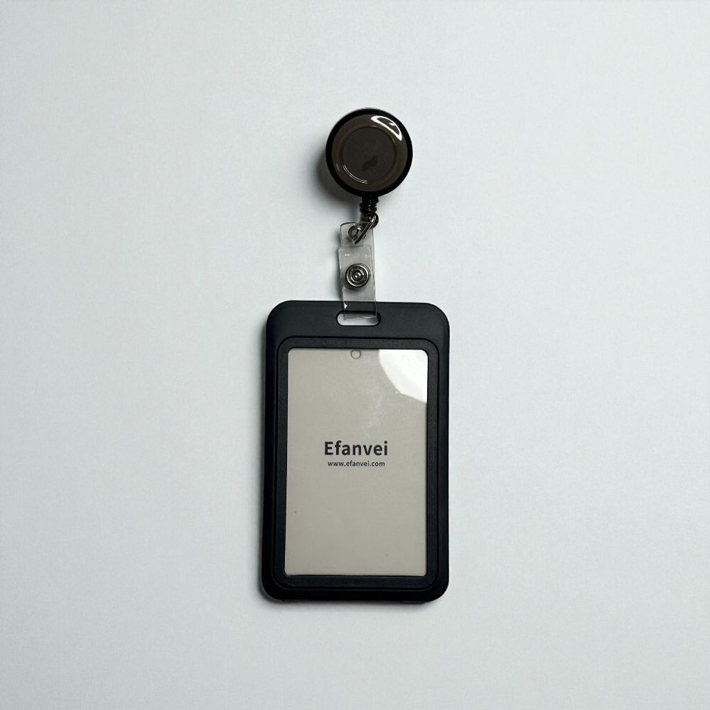 tw-11134207-81ztn-mg87qttwcnwu10