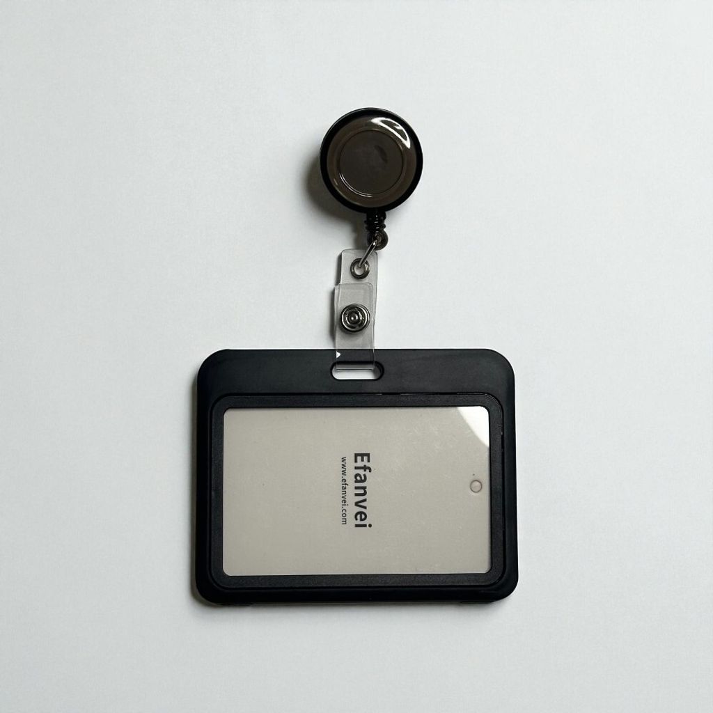 tw-11134207-81zto-mg87qx0vuv48aa