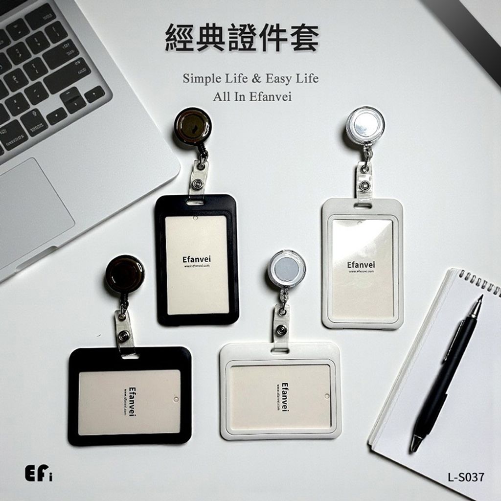 tw-11134207-81zti-mg87cyhgmd54de