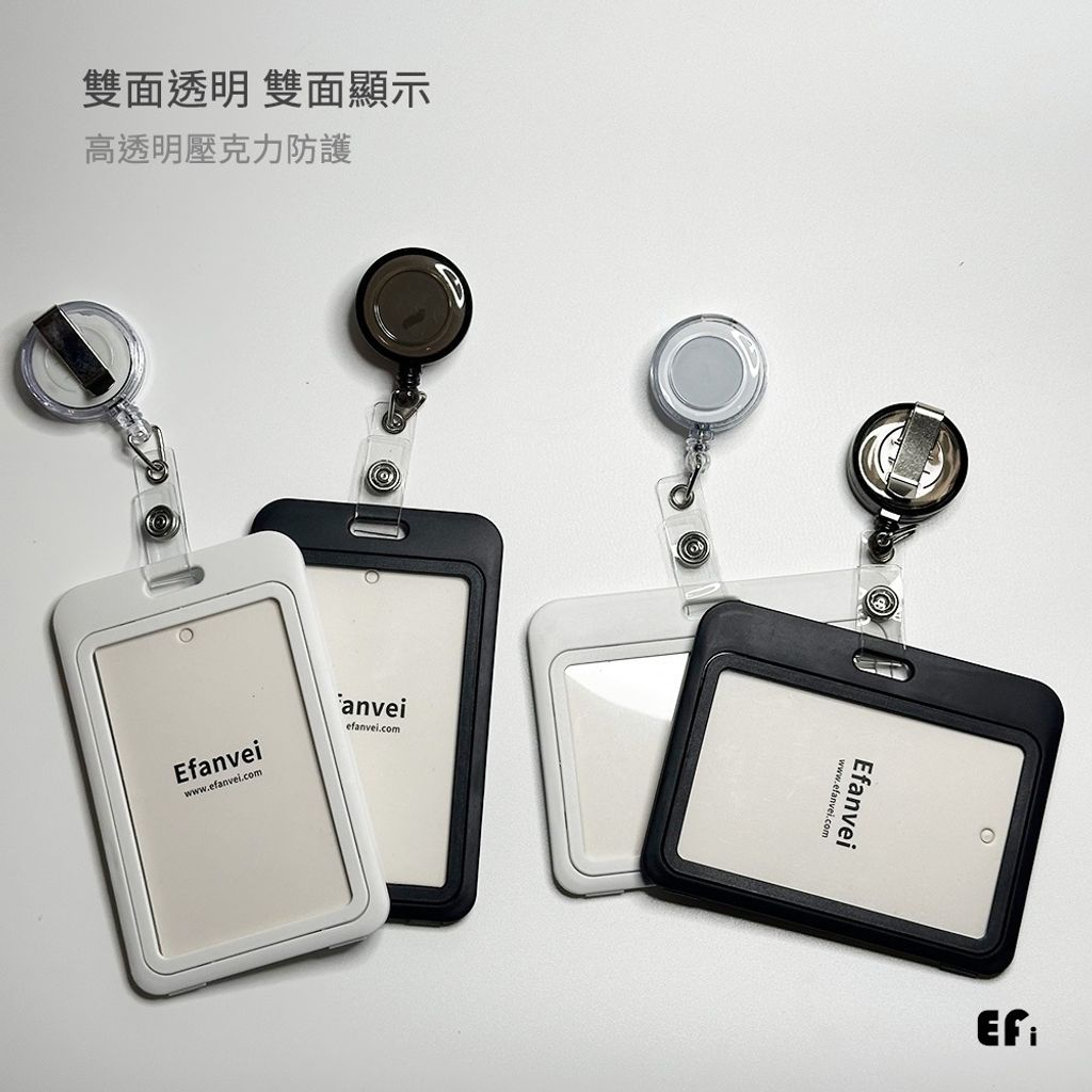 tw-11134207-81ztn-mg87df74yuq6bb