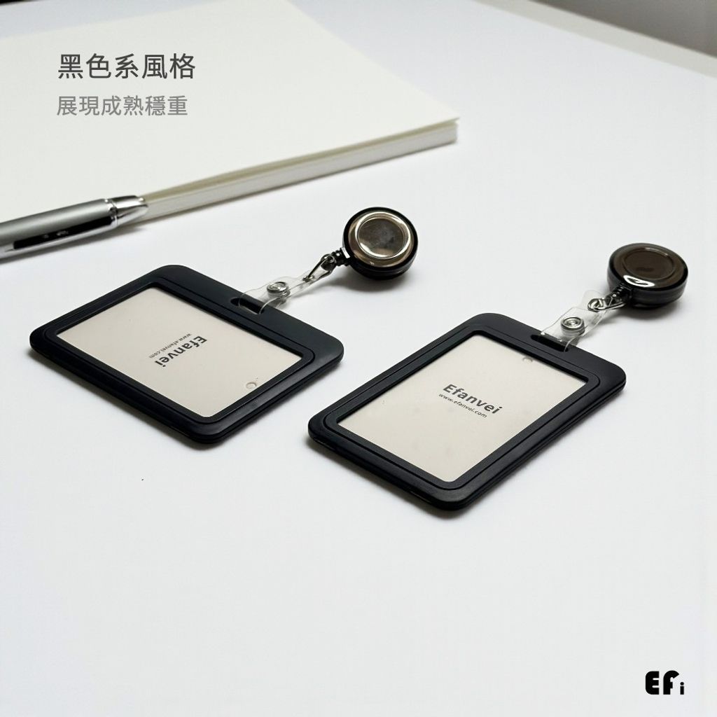 tw-11134207-81ztn-mg87df6zi77za2