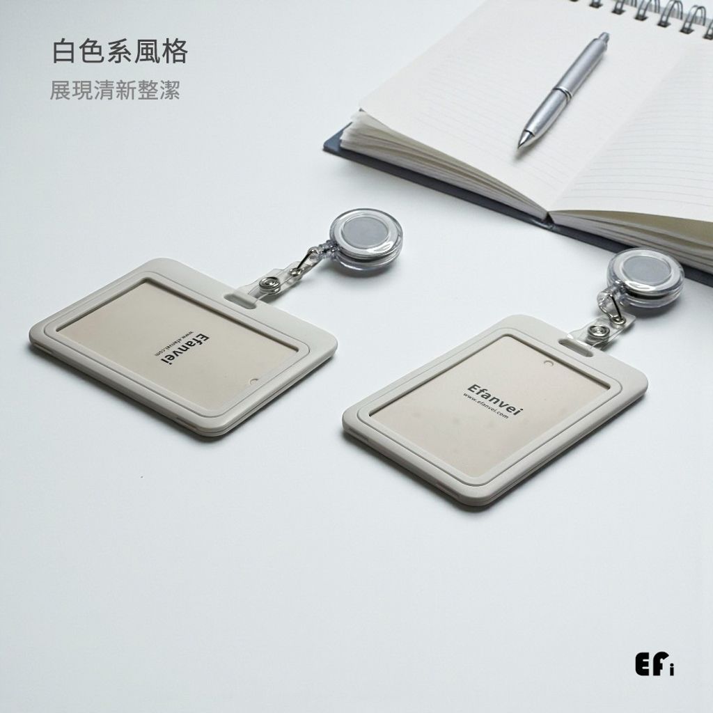 tw-11134207-81ztj-mg87df6z1ceh13