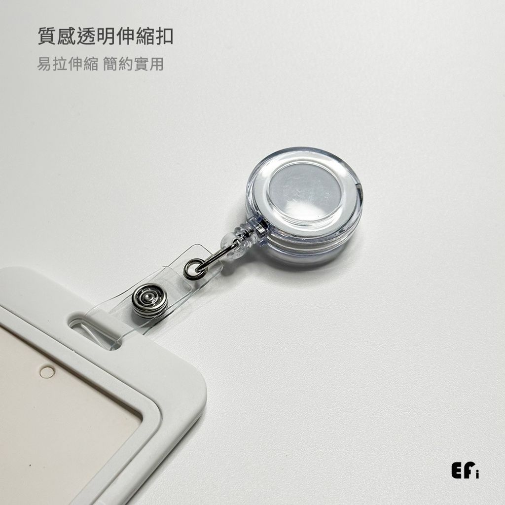 tw-11134207-81zte-mg87df6zgsnje5