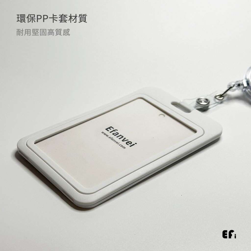 tw-11134207-81ztm-mg87df6yzxu157