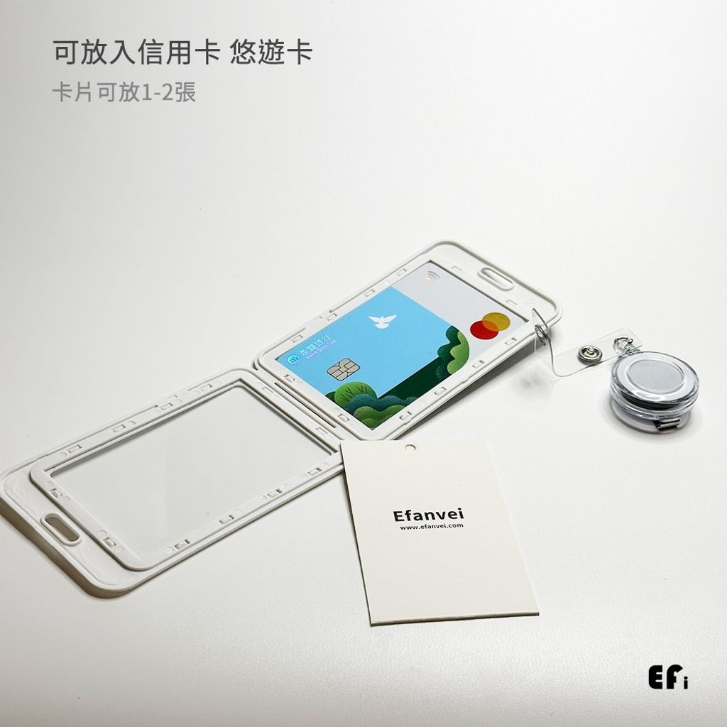 tw-11134207-81ztq-mg87df6yvq4r6c