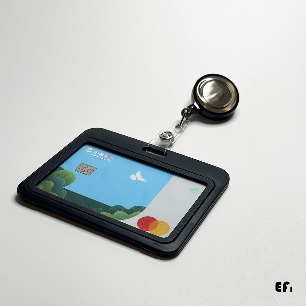 tw-11134207-81ztd-mg87df74m7m4c4