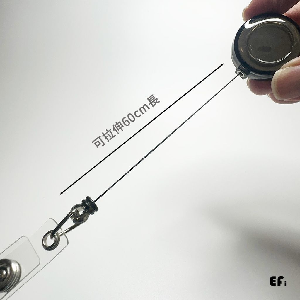 tw-11134207-81zte-mg87df76n959f4