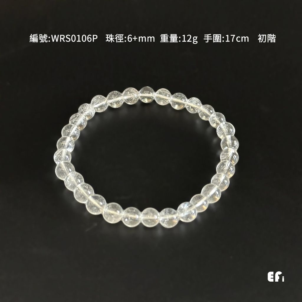 tw-11134207-81ztm-mgan1z4hbpql25