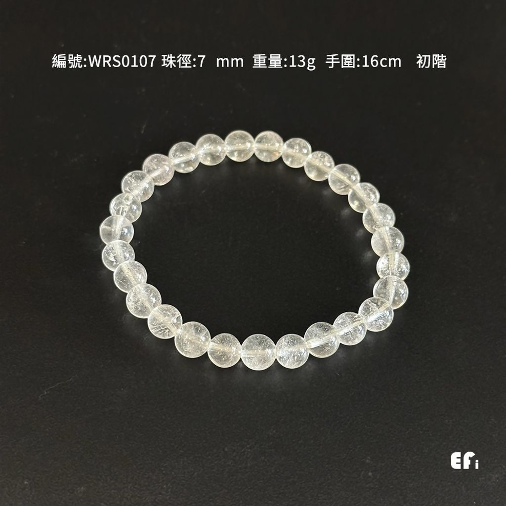 tw-11134207-81ztl-mgan58i06o7i24