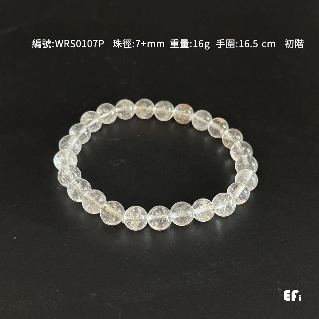 tw-11134207-81zto-mgan5bnt2z9m74