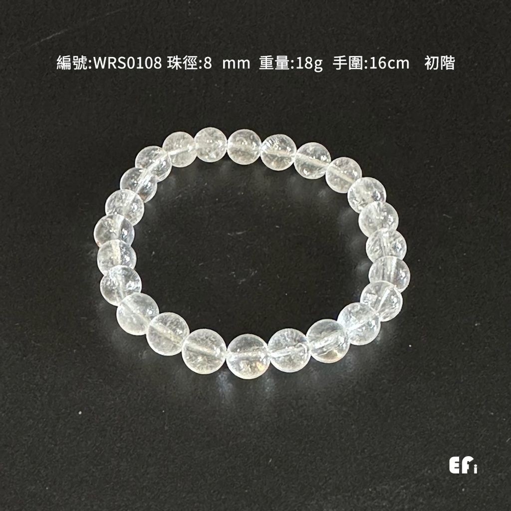 tw-11134207-81ztq-mgan70og16of3b