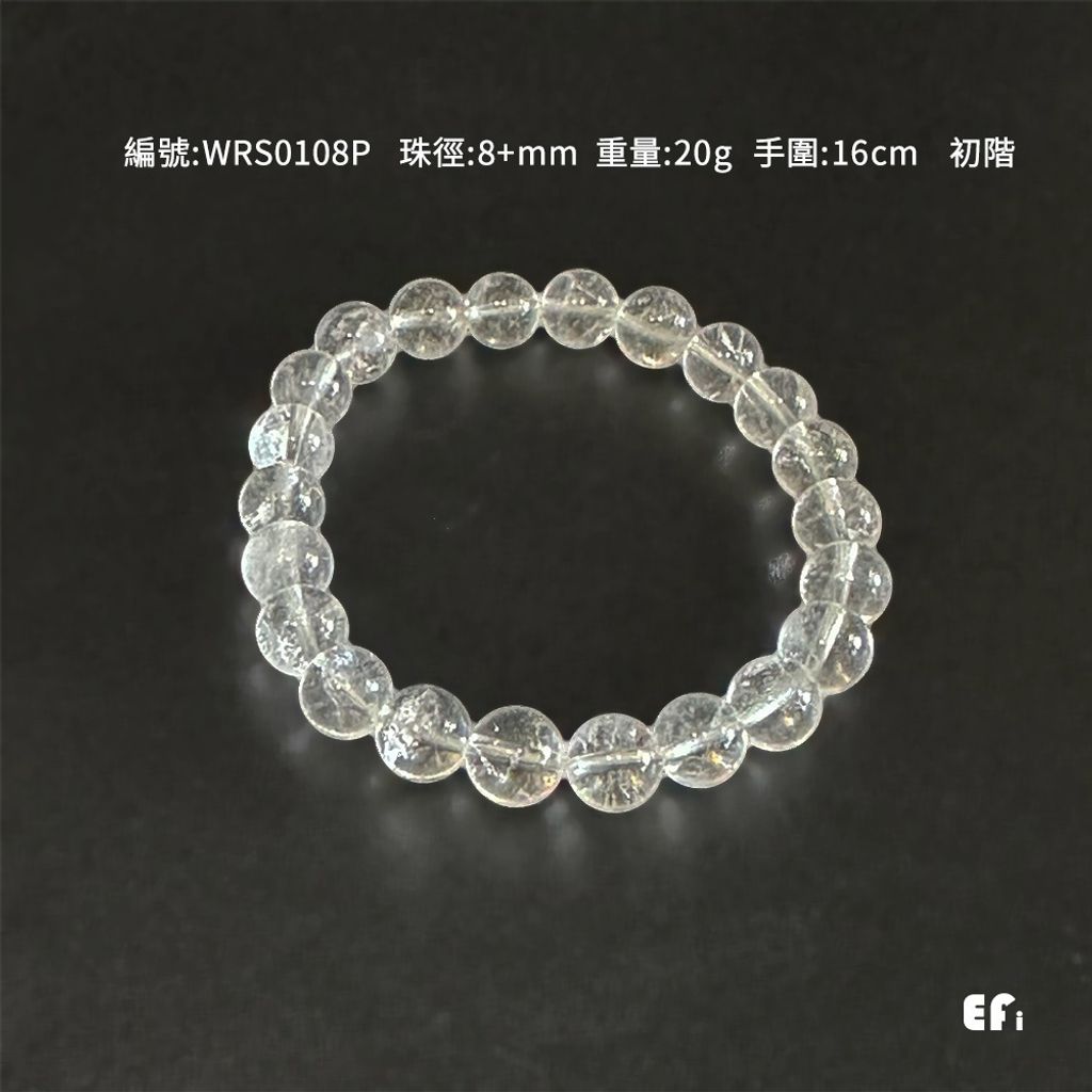 tw-11134207-81ztf-mgan74e35v6069