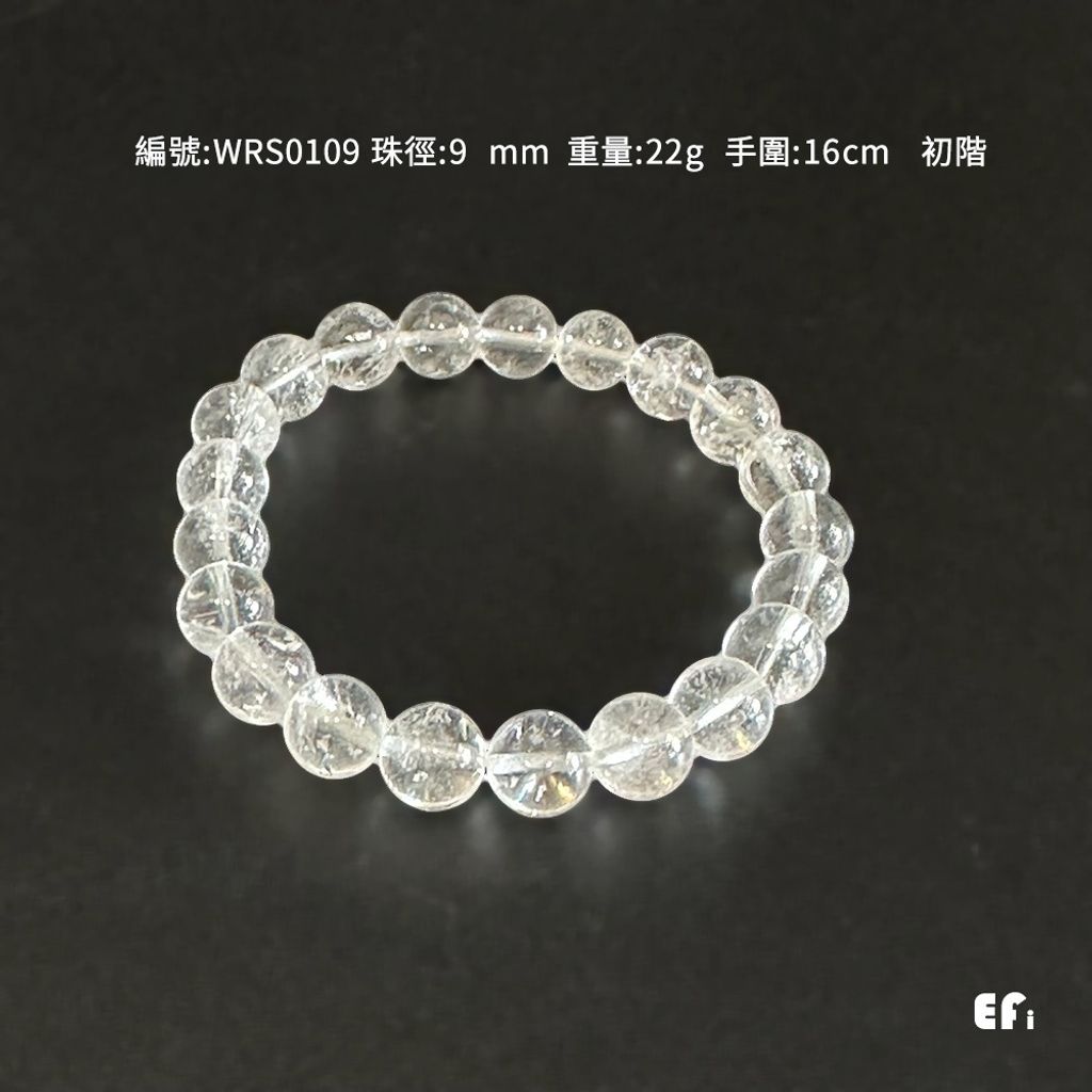 tw-11134207-81ztp-mgan7dnddfdba0