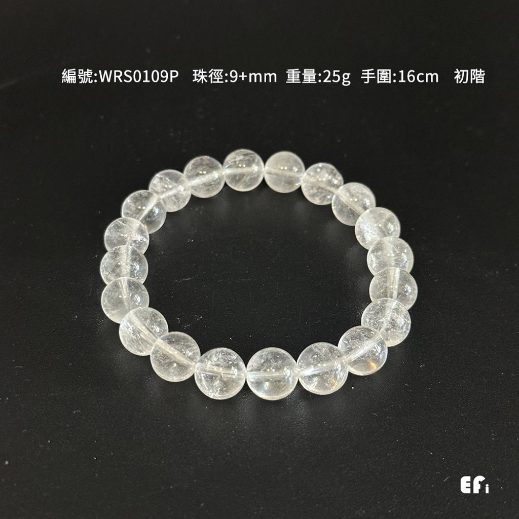 tw-11134207-81ztf-mgan7kb6mrrf8b