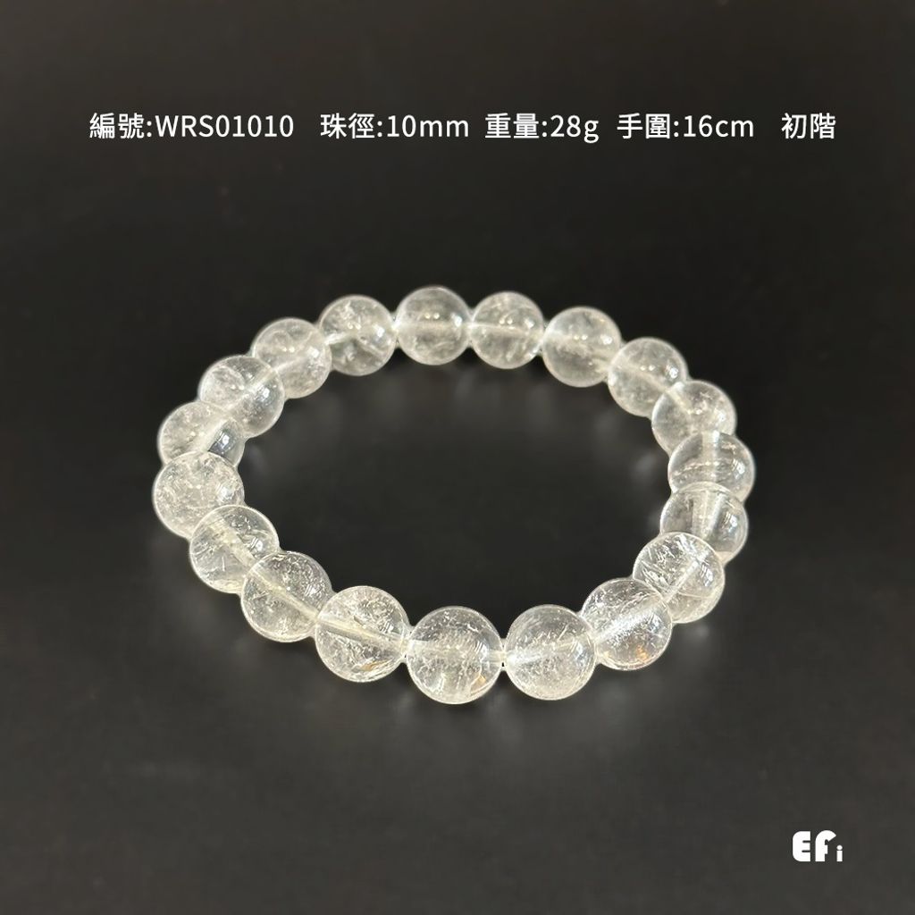 tw-11134207-81ztc-mgan7p262c5n59