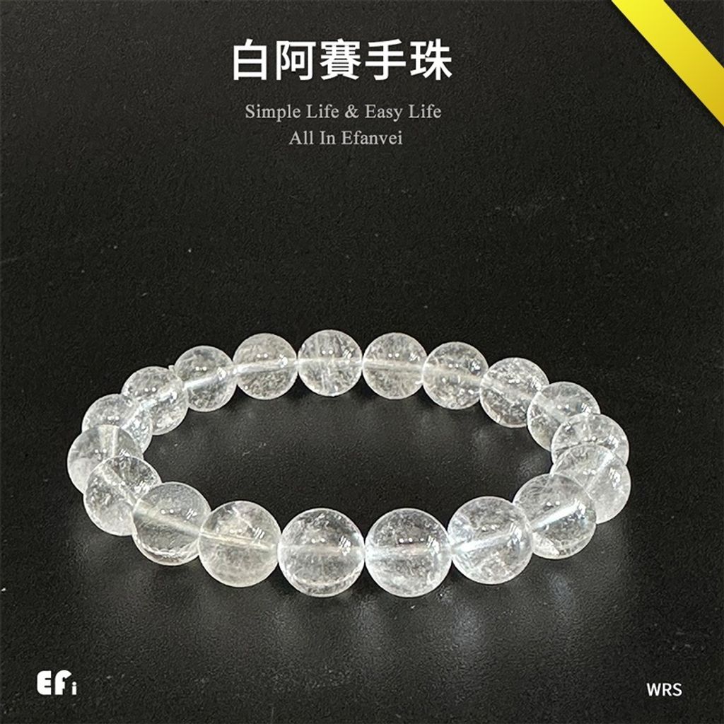 tw-11134207-81ztg-mgammbcyujgscd