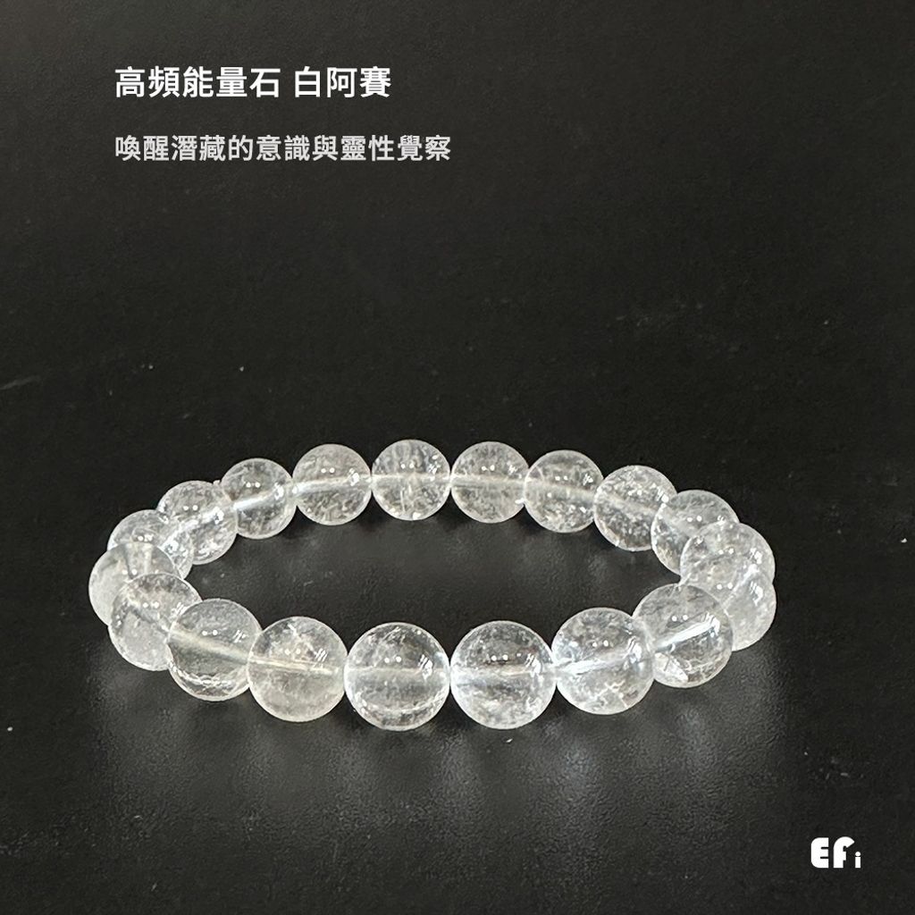 tw-11134207-81ztn-mgammueabr4fbc