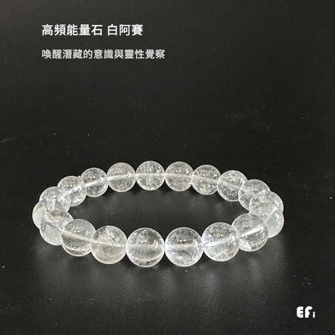 tw-11134207-81ztn-mgammueabr4fbc