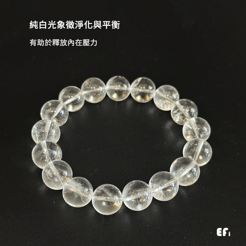 tw-11134207-81ztn-mgammuec05jhe8