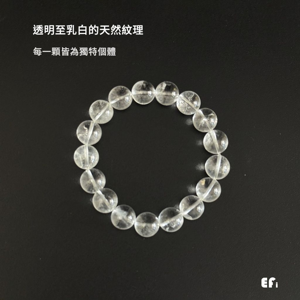 tw-11134207-81ztd-mgammuem15hped