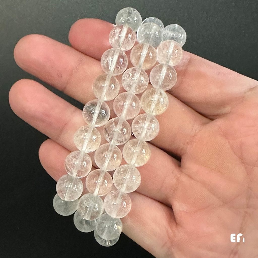 tw-11134207-81ztc-mgammuekcr2n25