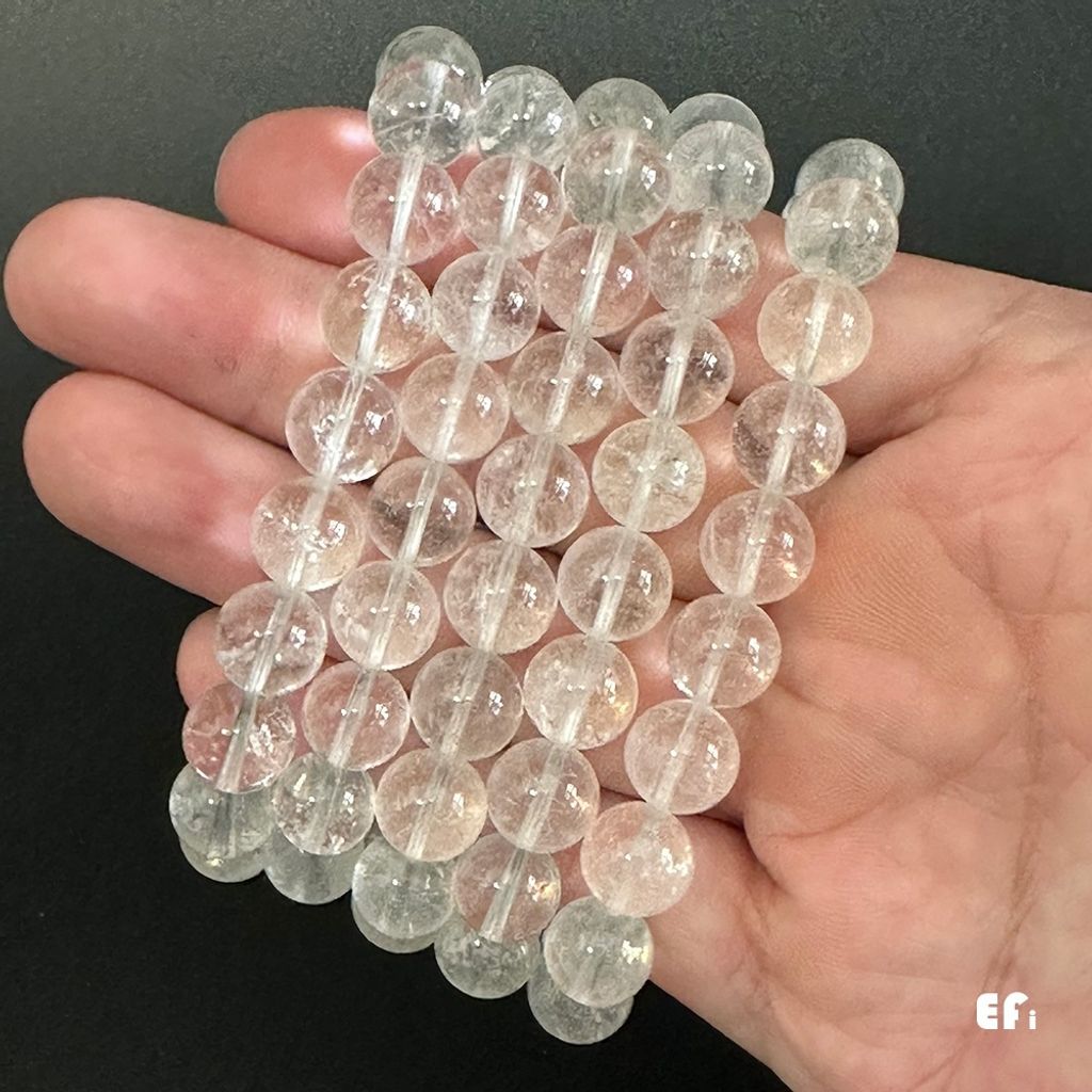 tw-11134207-81ztn-mgammuebnifgcd