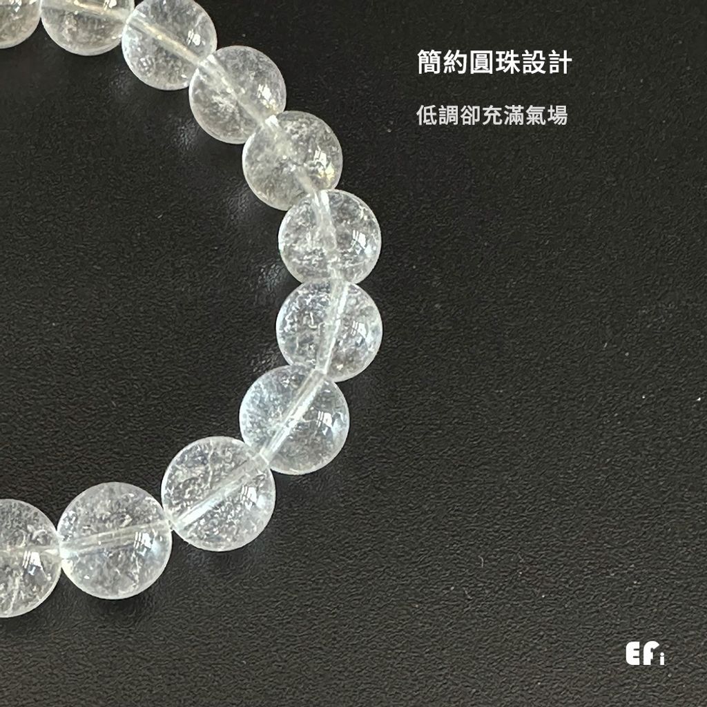 tw-11134207-81ztd-mgammuftkr9l9b