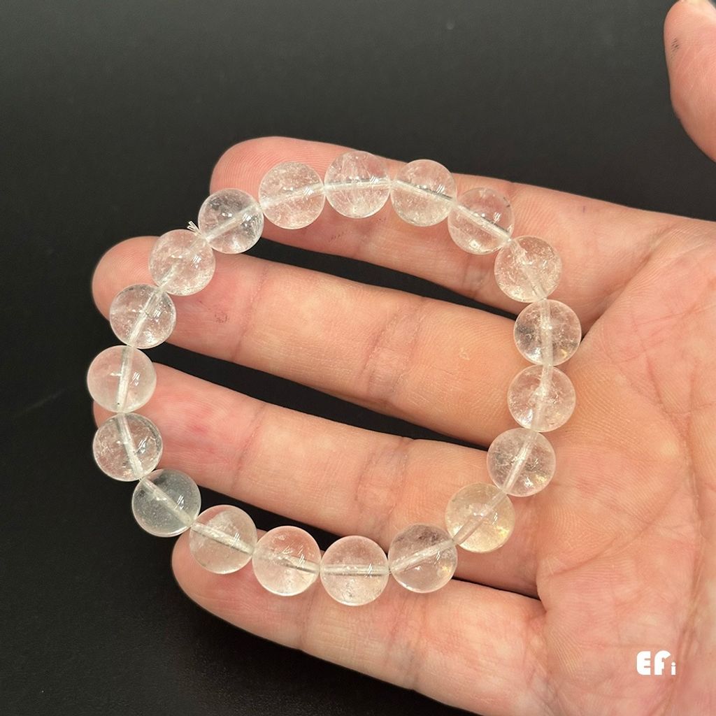 tw-11134207-81ztg-mgammufeik22d9