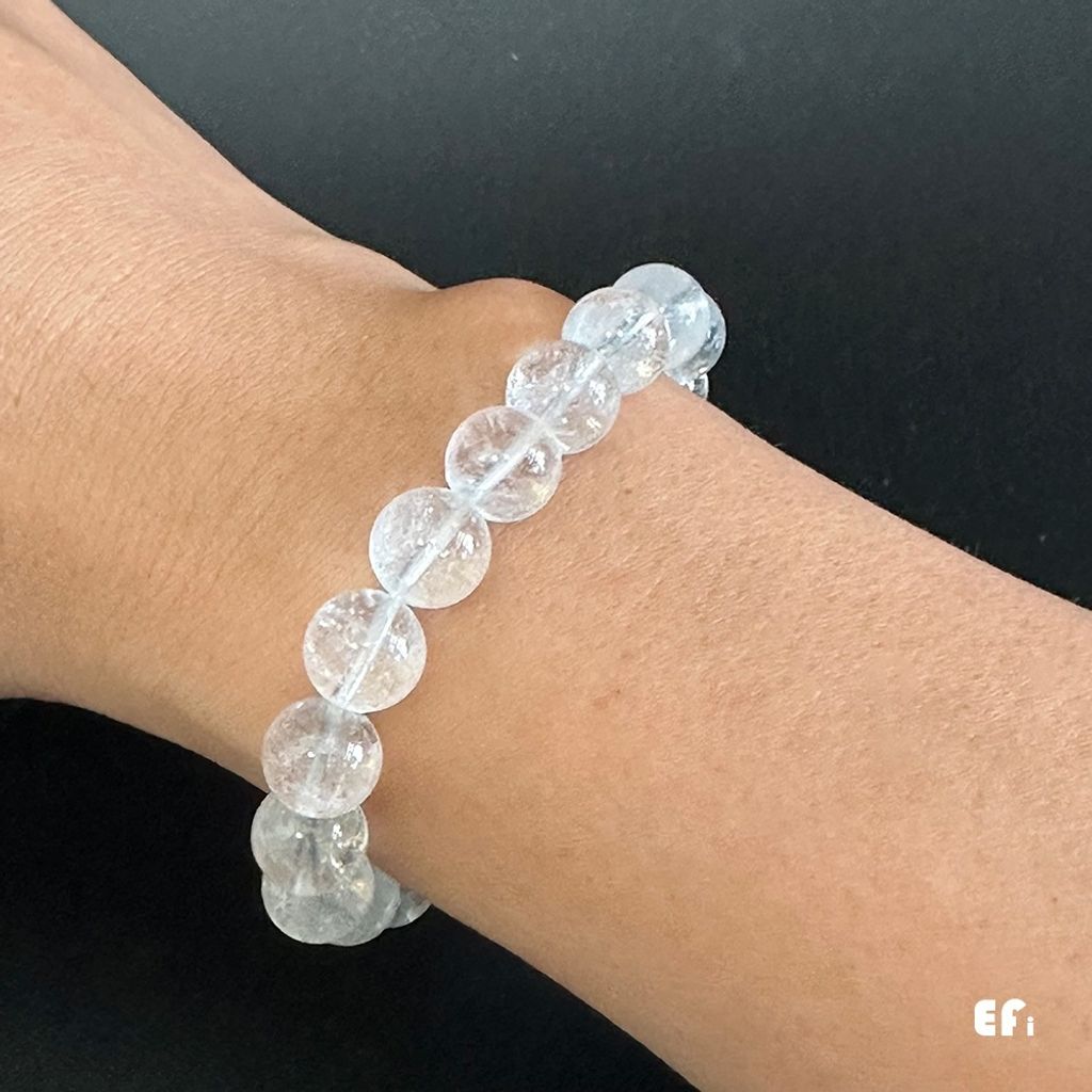 tw-11134207-81ztf-mgammueairyi3a