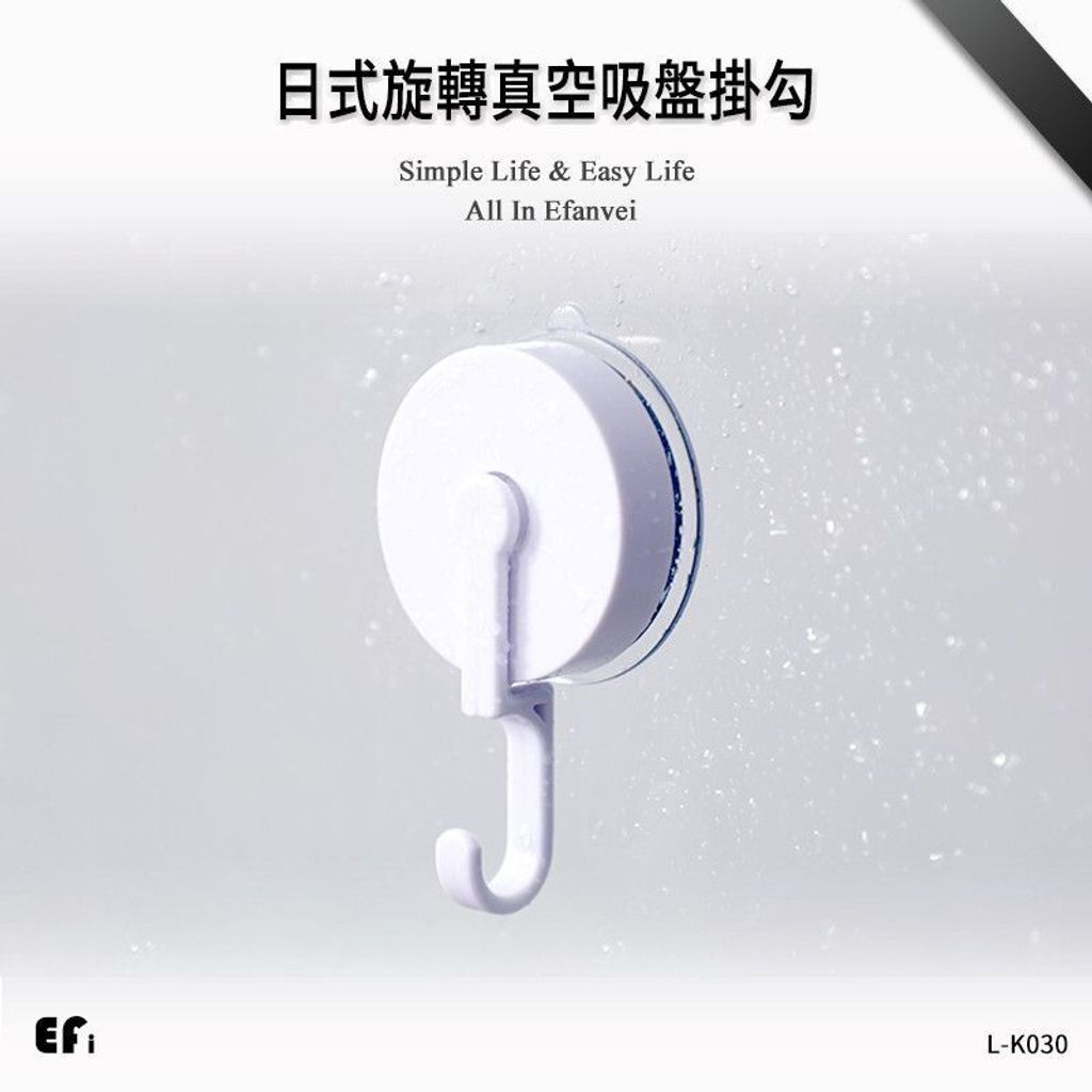 sg-11134201-825b8-mgby12vm2pl6c0