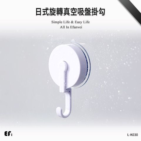 sg-11134201-825b8-mgby12vm2pl6c0