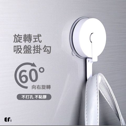 sg-11134201-8258l-mgby1377ezv0a2