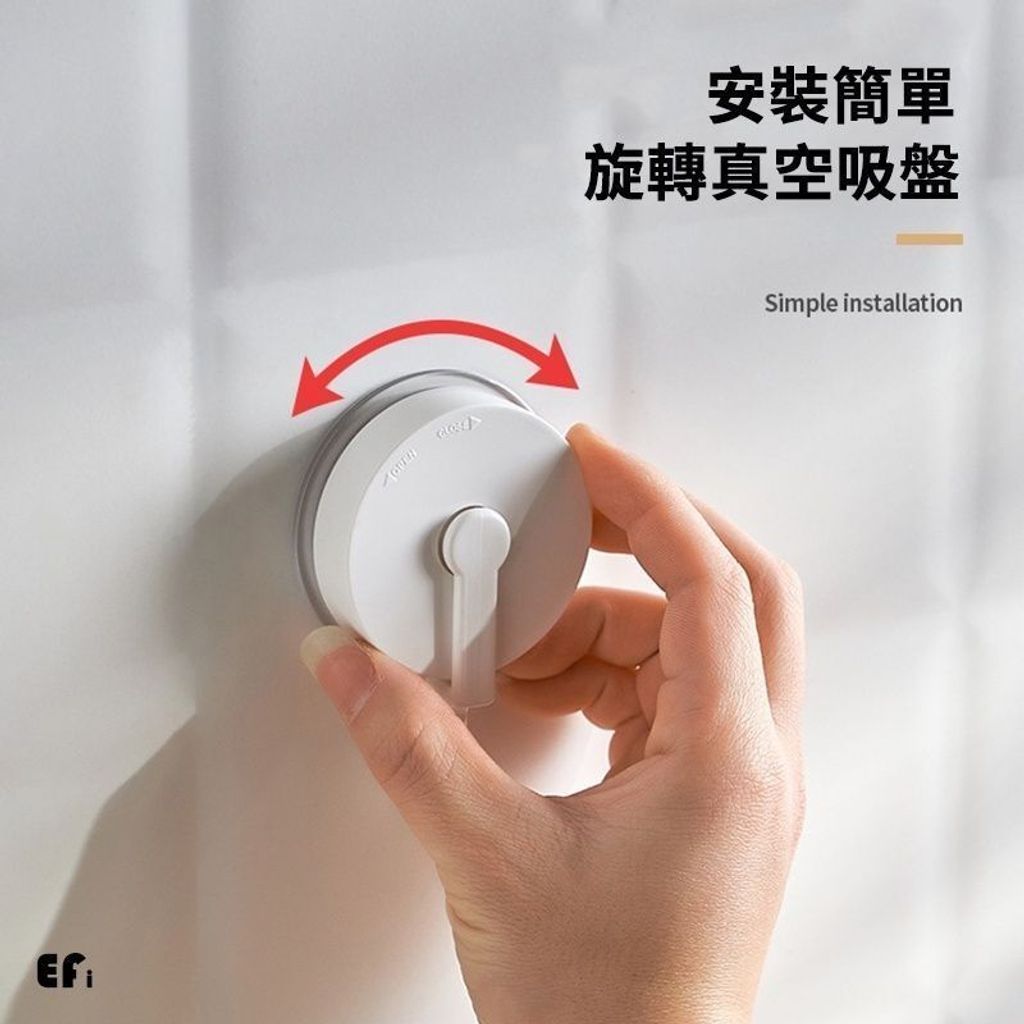 sg-11134201-8259w-mgby13j16qdl4d