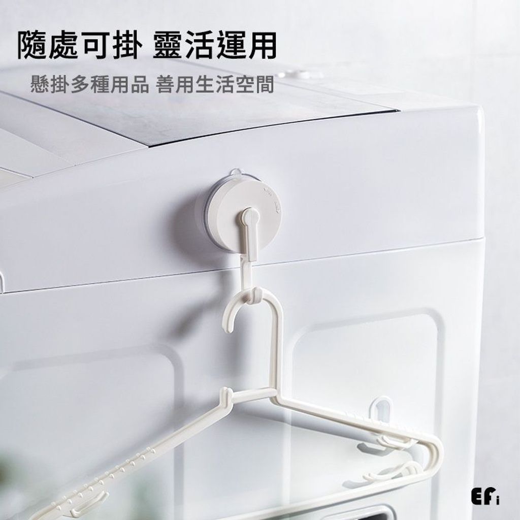 sg-11134201-825ba-mgby13ucum8f44