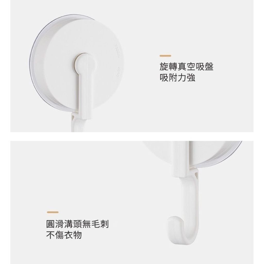 sg-11134201-8259m-mgby147i6lfud9