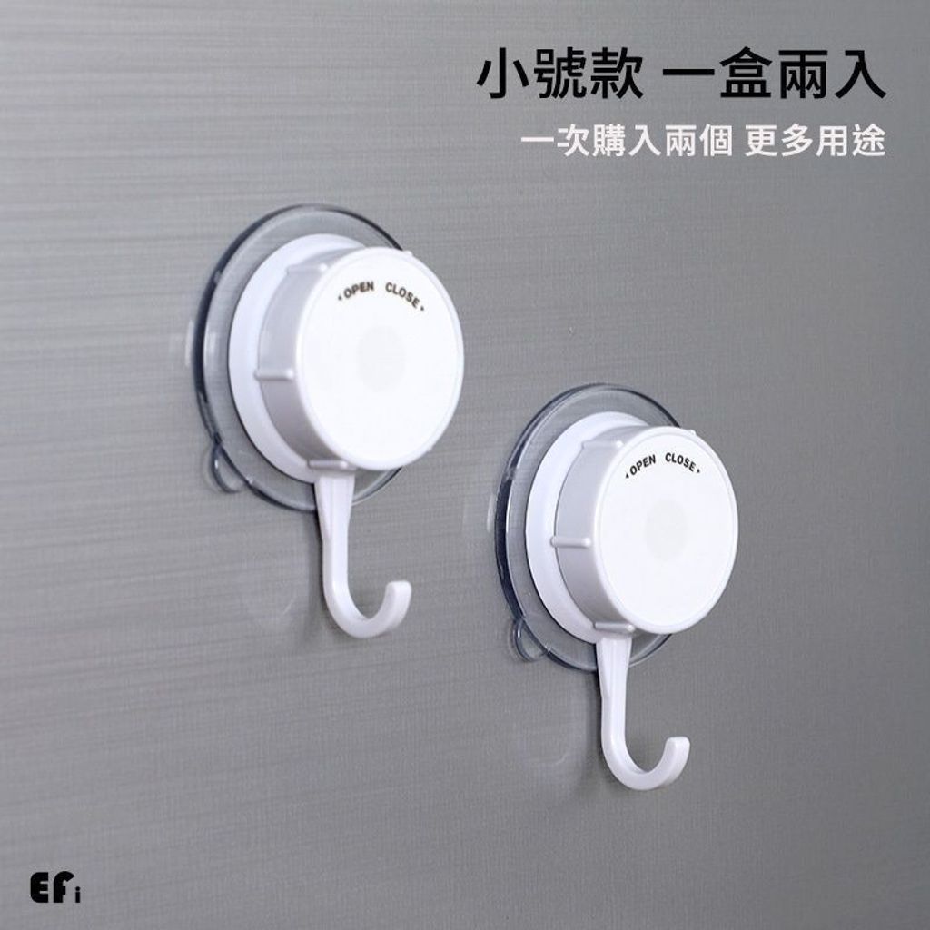 sg-11134201-82586-mgby14k4v6rxc1