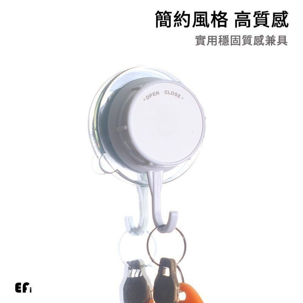 sg-11134201-8259y-mgby14wic6xb33