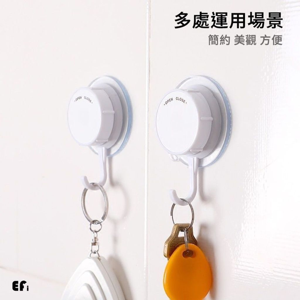 sg-11134201-825ag-mgby15986k99a0